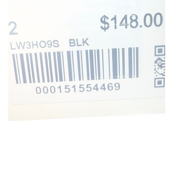 Lululemon NWT License to Train Lightweight Jacket Black Full Zip Athletic Fit - Picture 12 of 16